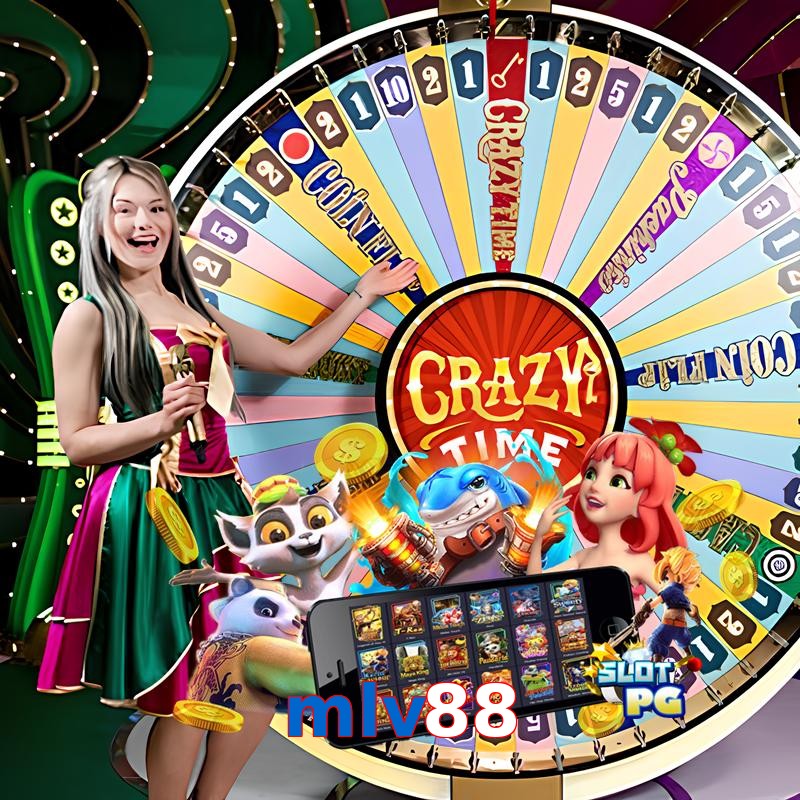 mlv88