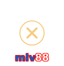 mlv88