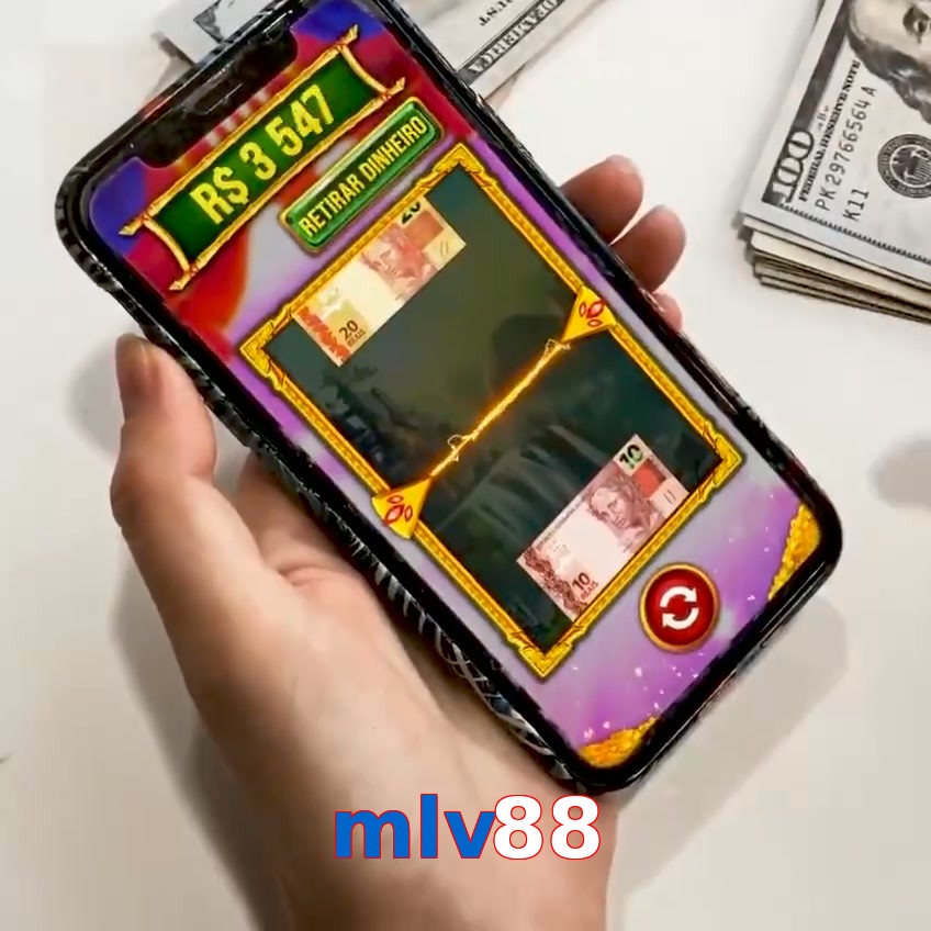 mlv88